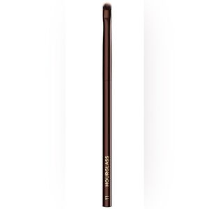 Hourglass‎ No.11 Brush
